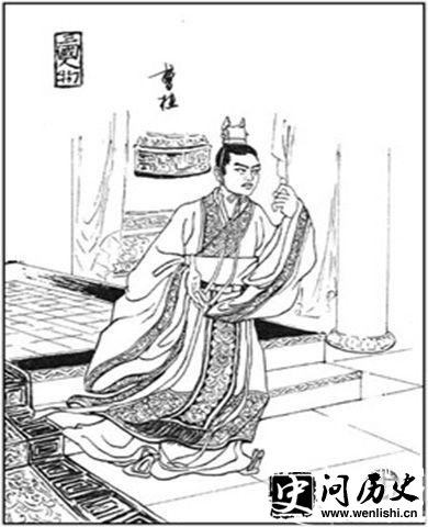 曹植