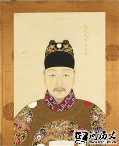 쳣ͼƬ
