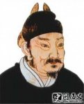 ڲô ڲһ ڲٵĻʺ˭