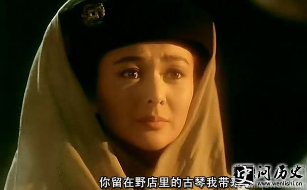 ֮հݵӯӯ