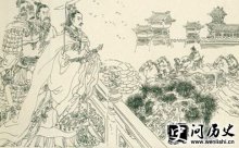 뻸ưԵı־ʲô 뻸³ô ֮뻸