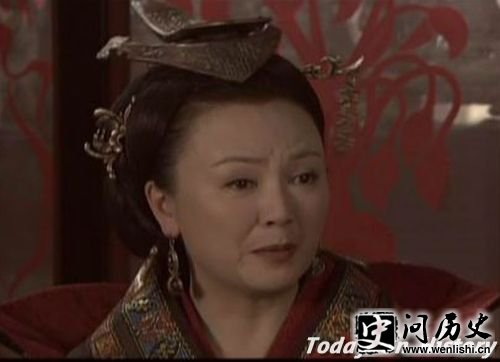 烦死哒
