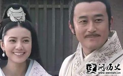 Ӿ硶ص۹