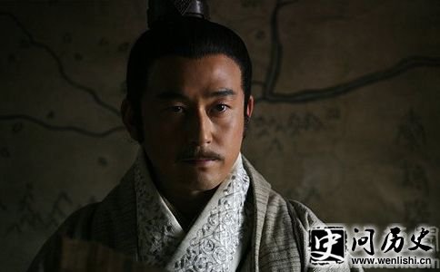 Ӿ硶ص۹