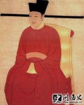 ڻʵƽ¼ ڻʺʲô ʱм