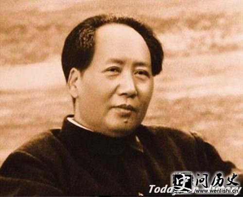 范德萨