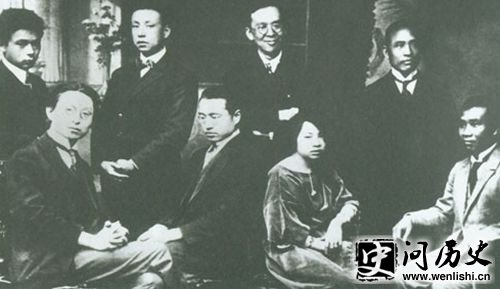 贺治华等人