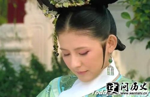 叶澜依