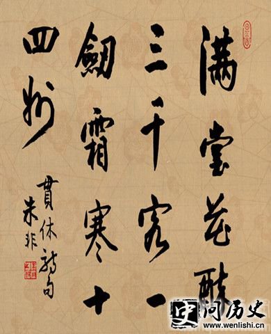 鷨