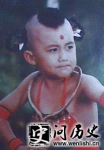 汾μǡ캢߻ܣƬ