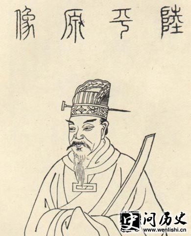 ½Ф