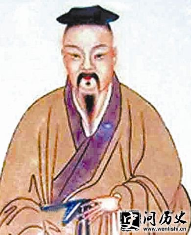 ½