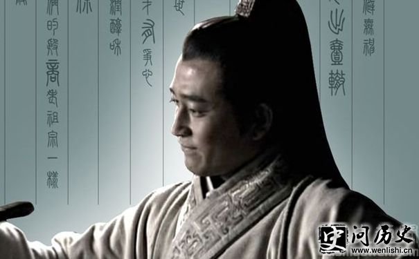 Ӿ硶ص۹