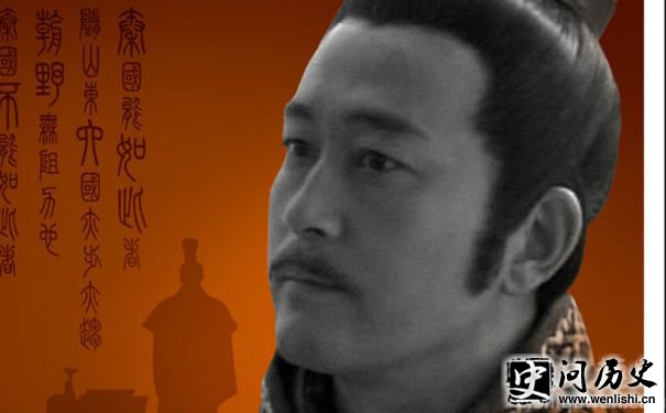 Ӿ硶ص۹
