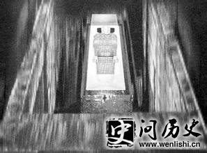 Ӱ캺۵ϻλŮ