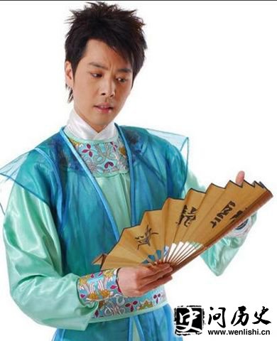 º¥숐