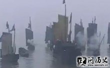 쾩ս˫Ա 쾩ս쾩ָ 쾩սǶ˭