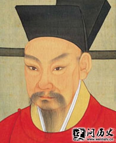 ڻ