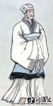츣ɵʷɿ 츣ձʣ