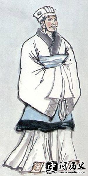 츣 츣ձʣ