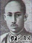 AD1937Ͼս17λ񵳽̵