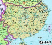 ʷͼ νͼ ȫͼ AD1127-AD1276