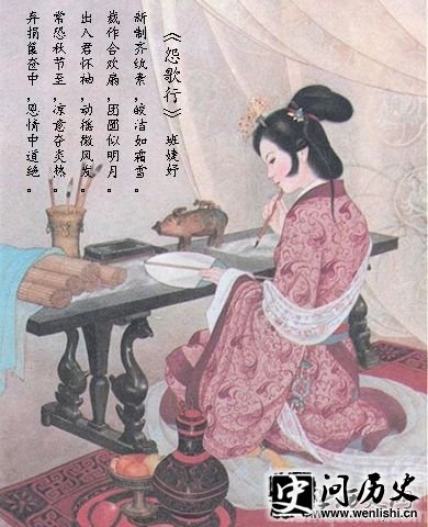 楡ԹСƷ