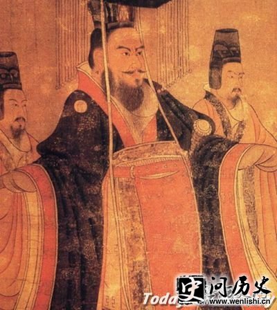 峯