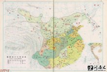 ͼ ʷͼ AD317-AD420