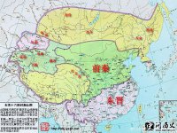 ǰʷͼ ǰؽͼ AD350-AD394
