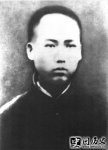 ǡͬѧ꣺ëʱƬ
