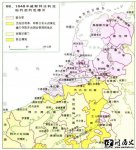 1648˹طǺԼͼ