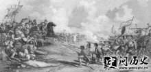 AD1853̫ƽĺڴ ɱ