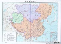 ͼ ʷͼ  AD1368-AD1644