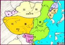 گʷͼ گͼ AD738-AD902