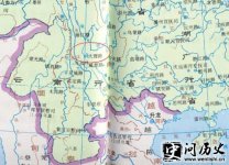 ʷͼ ͼ AD937-AD1253