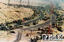 AD199082գ1991228 ս ս