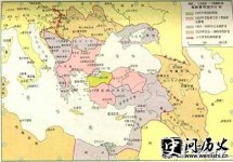 AD1453~1739 ս սʷ