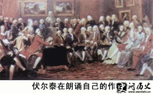 ̩ʶԼƷ