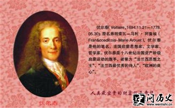 ̩ͼƬ