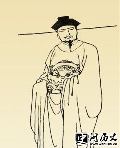 ڷ