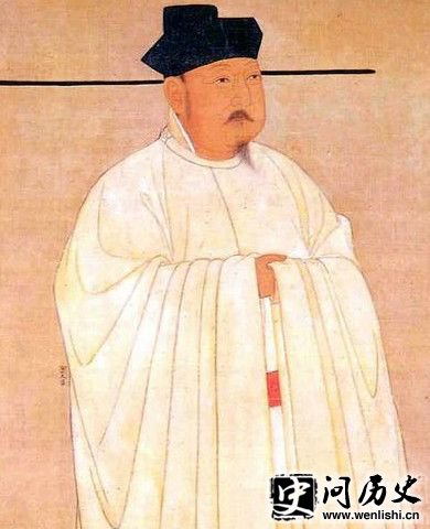 Ժ㻭