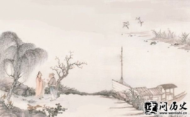 ʫͼ