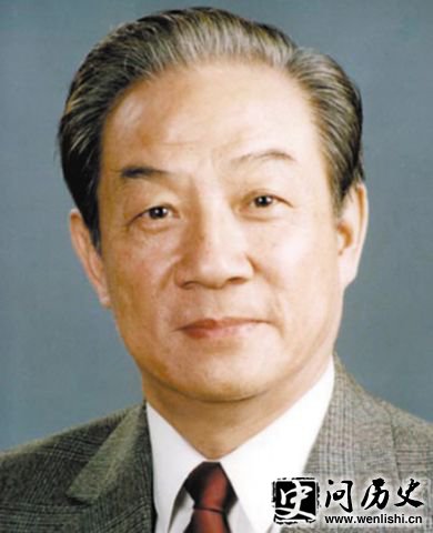 躷ܵĶ޾