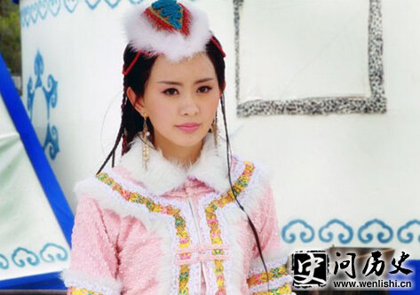 滨.jpg