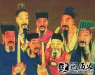 ෿丸˭丸ݶǫ