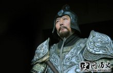 ĩݴʷƽ 趽
