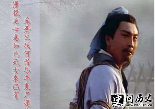 е޴Ҷ˿ǡѲŷſһ֮ţȴþ֮ǰԴȲܲٵ