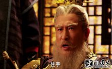 峯ʷϵ˭ԽǸˣ