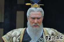 峯Ԫѫôģ峯Ȩؽʲô